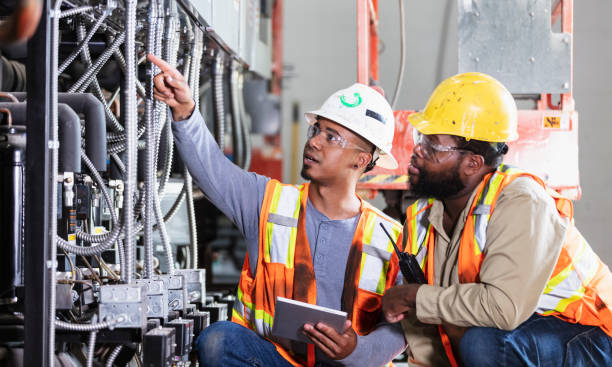 Best Residential Electrician Services  in Laurel, MD