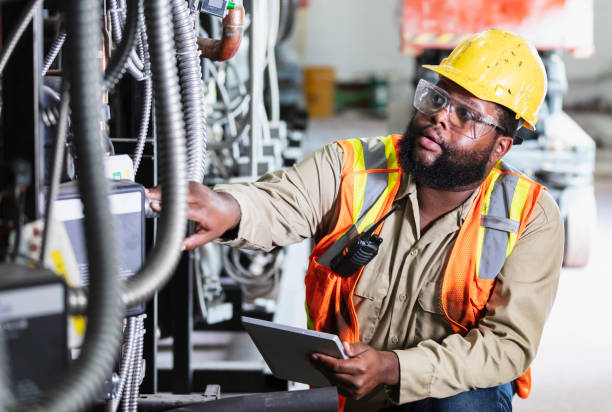 Best Affordable Emergency Electrician  in Laurel, MD